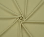 COTTON FABRIC