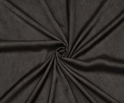 VISCOSE FABRIC