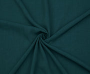 VISCOSE FABRIC