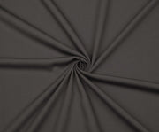 VISCOSE FABRIC