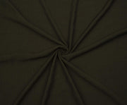 VISCOSE FABRIC
