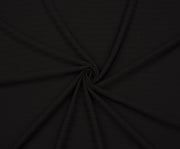VISCOSE FABRIC