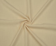 VISCOSE FABRIC