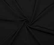 COTTON VISCOSE FABRIC