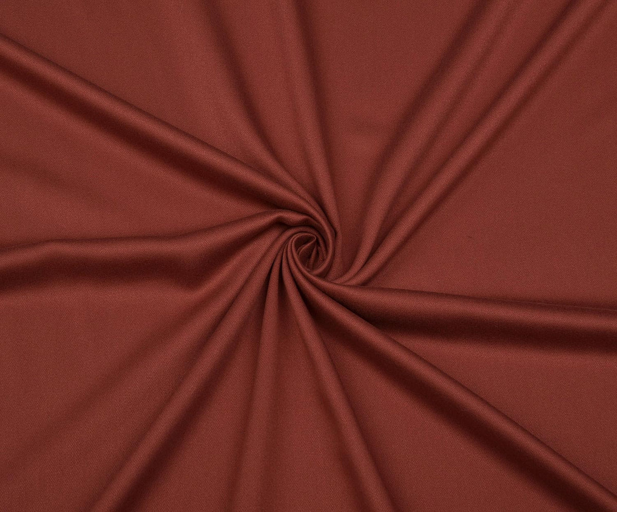 SKIRT AND JACKET FABRIC