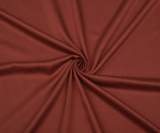 SKIRT AND JACKET FABRIC