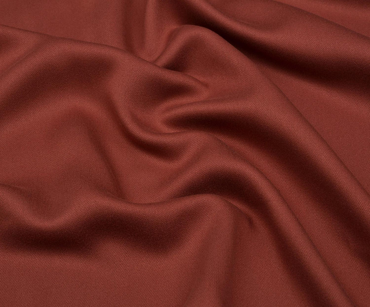 SKIRT AND JACKET FABRIC