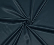 SATIN FABRIC