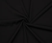 VISCOSE FABRIC