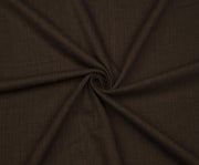LYCRA SKIRT AND JACKET FABRIC