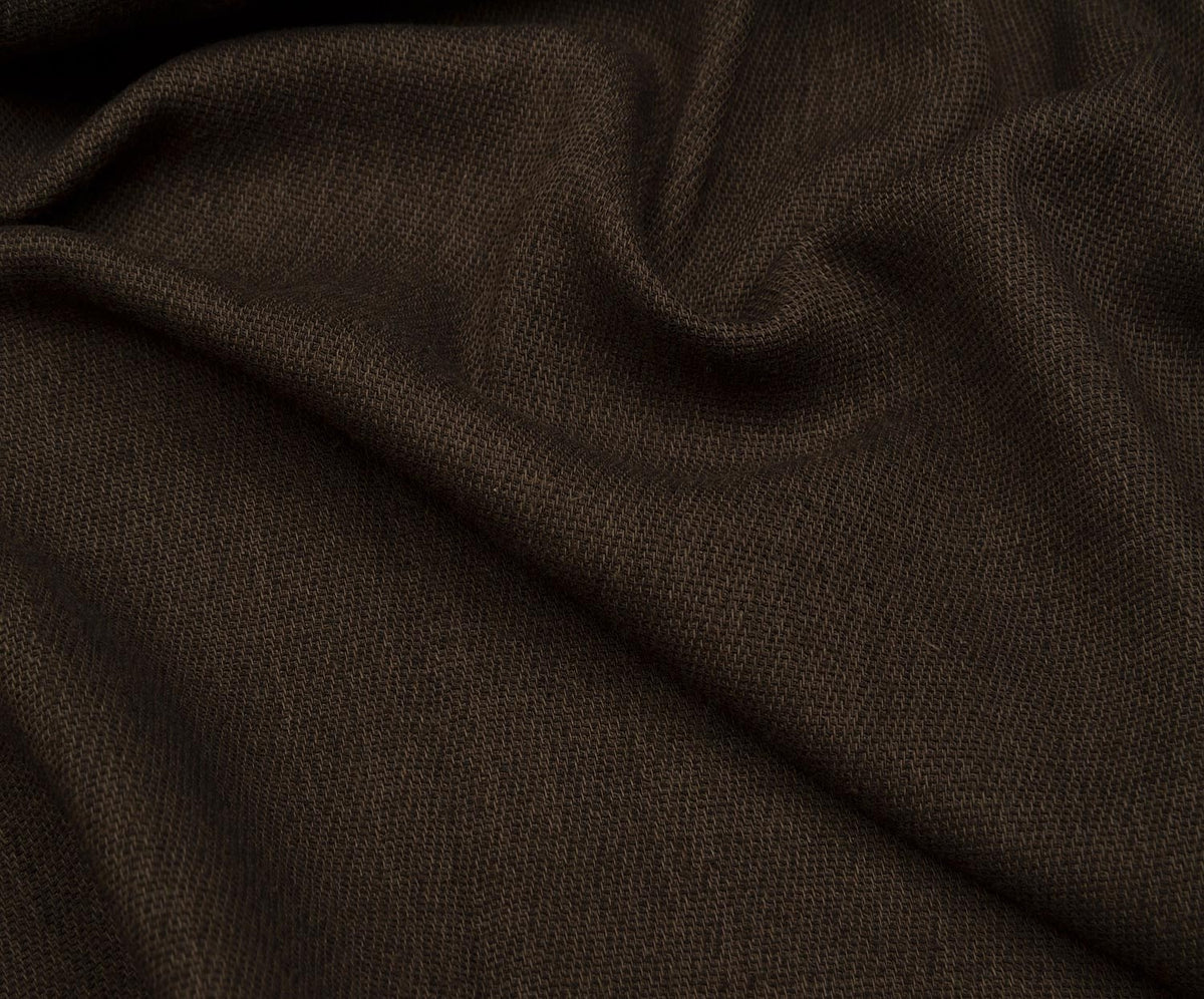 LYCRA SKIRT AND JACKET FABRIC