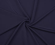 VISCOSE FABRIC