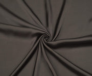 VISCOSE FABRIC