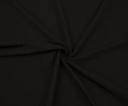 VISCOSE FABRIC