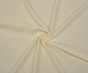 VISCOSE CREPE FABRIC