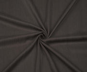TENCEL FABRIC