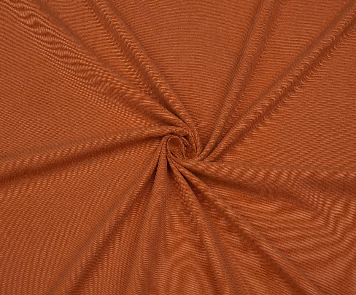 PATTERNED VISCOSE FABRIC