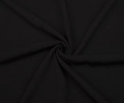 WOOL VISCOSE FABRIC