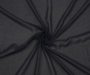 CHIFFON FABRIC