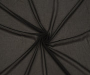 CHIFFON FABRIC