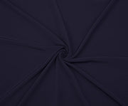CREPE FABRIC