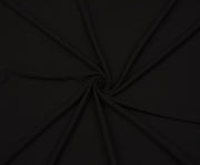 WOOL VISCOSE FABRIC