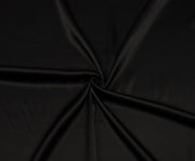 VISCOSE FABRIC