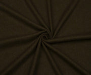 WOOL VISCOSE FABRIC