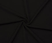 WOOL VISCOSE FABRIC