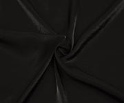 TENCEL FABRIC