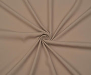 TENCEL FABRIC