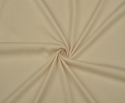 TENCEL FABRIC