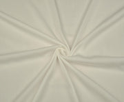 TENCEL FABRIC