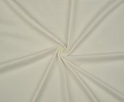 COTTON TENCEL FABRIC