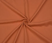 TENCEL FABRIC