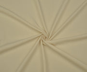 TENCEL FABRIC