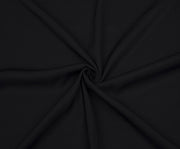 VISCOSE TENCEL FABRIC