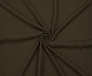 TENCEL FABRIC