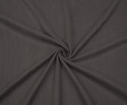 TENCEL FABRIC