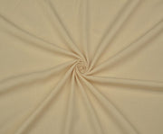 TENCEL FABRIC