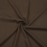 TENCEL FABRIC
