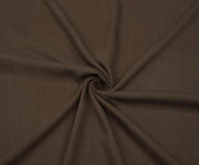 TENCEL FABRIC