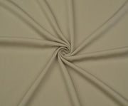 TENCEL FABRIC