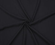 TENCEL FABRIC