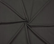 VISCOSE TENCEL FABRIC