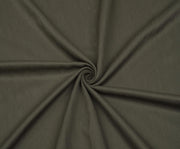 VISCOSE TENCEL FABRIC