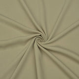 TENCEL FABRIC