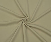 TENCEL FABRIC