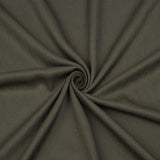 TENCEL FABRIC