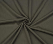 TENCEL FABRIC